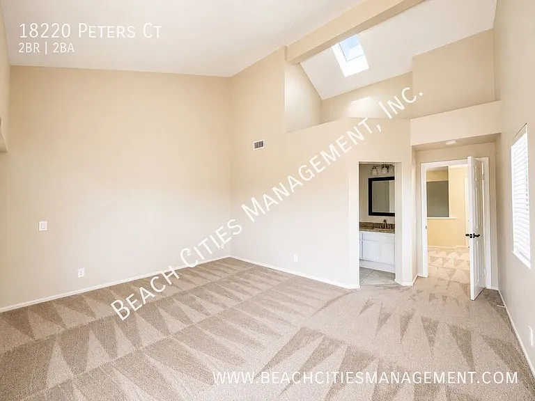 18220 Peters Ct — Photo 40