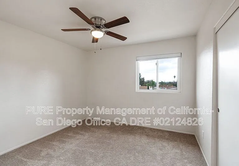 7105 Berry Park Ln — Photo 18