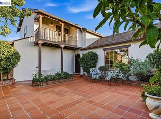 22111 Prospect St, Hayward, CA