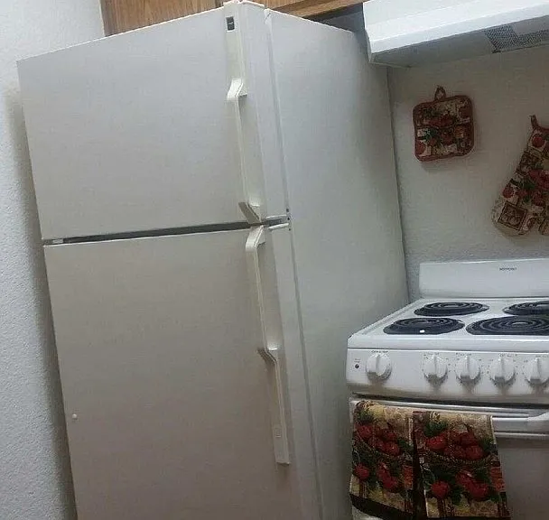 Madison Pines Apartments — Photo 13