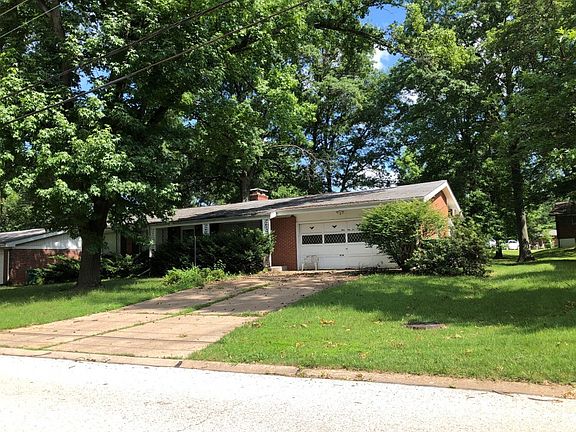3rd image of 1161 Forest Home Dr