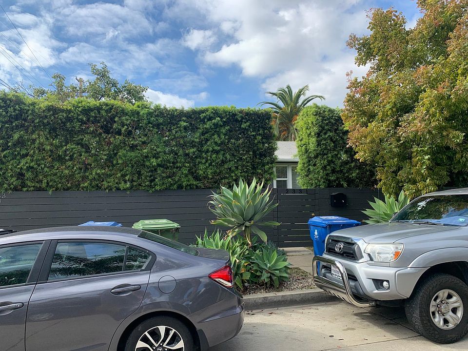 2331 Penmar Ave, Venice, CA 90291 Zillow