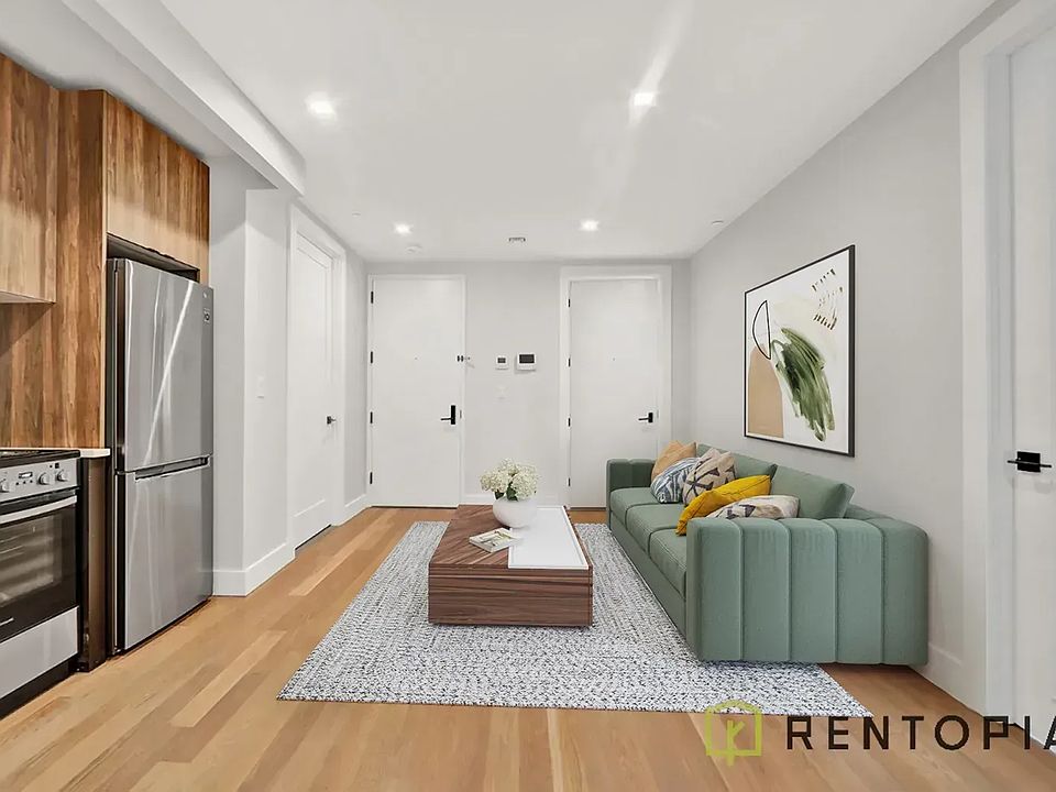 1st image of 58 Palmetto St #204H