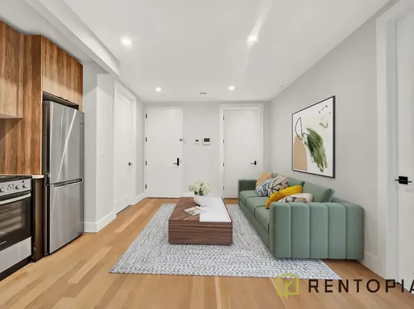 58 Palmetto Street image 2 of 10