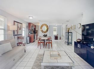 9205 NW 5th Ave, Miami, FL 33150