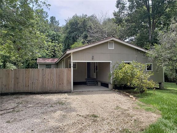 2nd image of 37025 Albin Rd