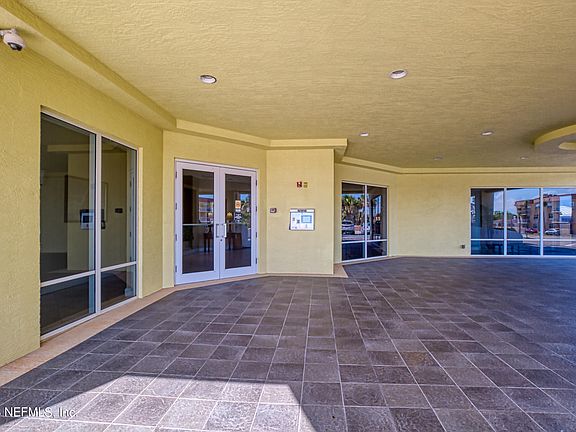 2nd image of 1900 N ATLANTIC Avenue #1102