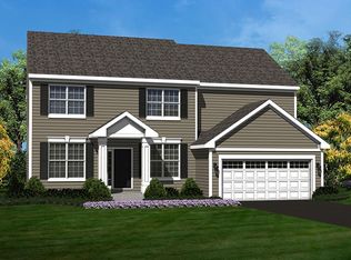 34090 N Partridge Ln, Gurnee, IL 60031