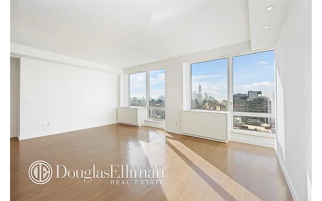 Sold by Douglas Elliman | media 5