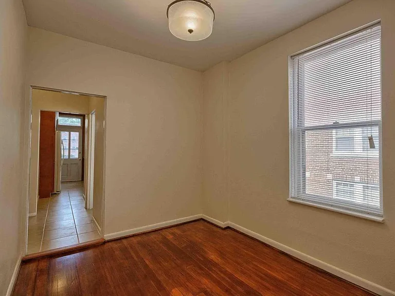 4252 Botanical Ave #2 — Photo 5