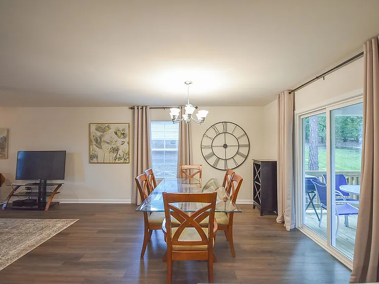 37 Loblolly Ct — Photo 8