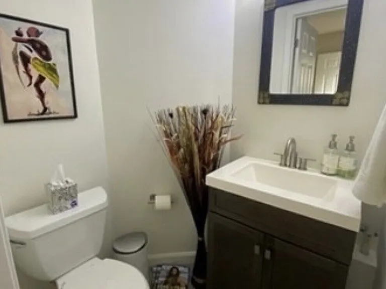 10 Merganser Way — Photo 36