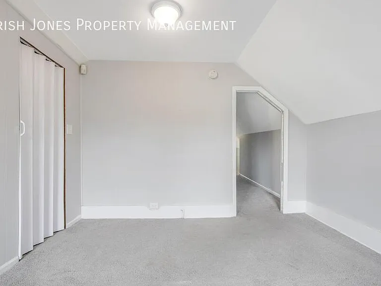 350 Herkimer St — Photo 18