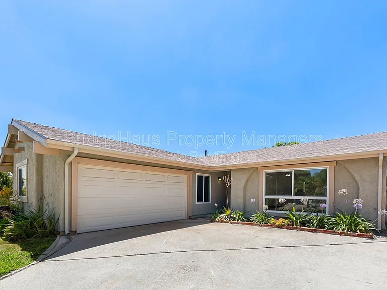 4181 Galbar St — Photo 4