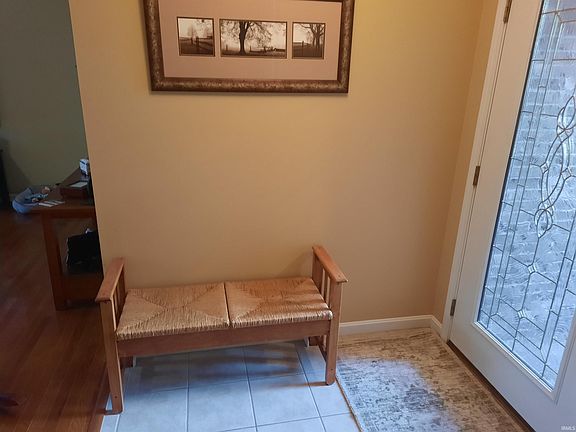 4th image of 3700 Bluff Stone Dr