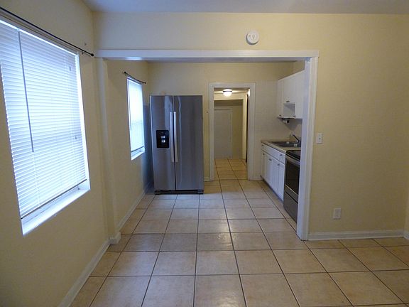 2nd image of 4078 Falmouth St