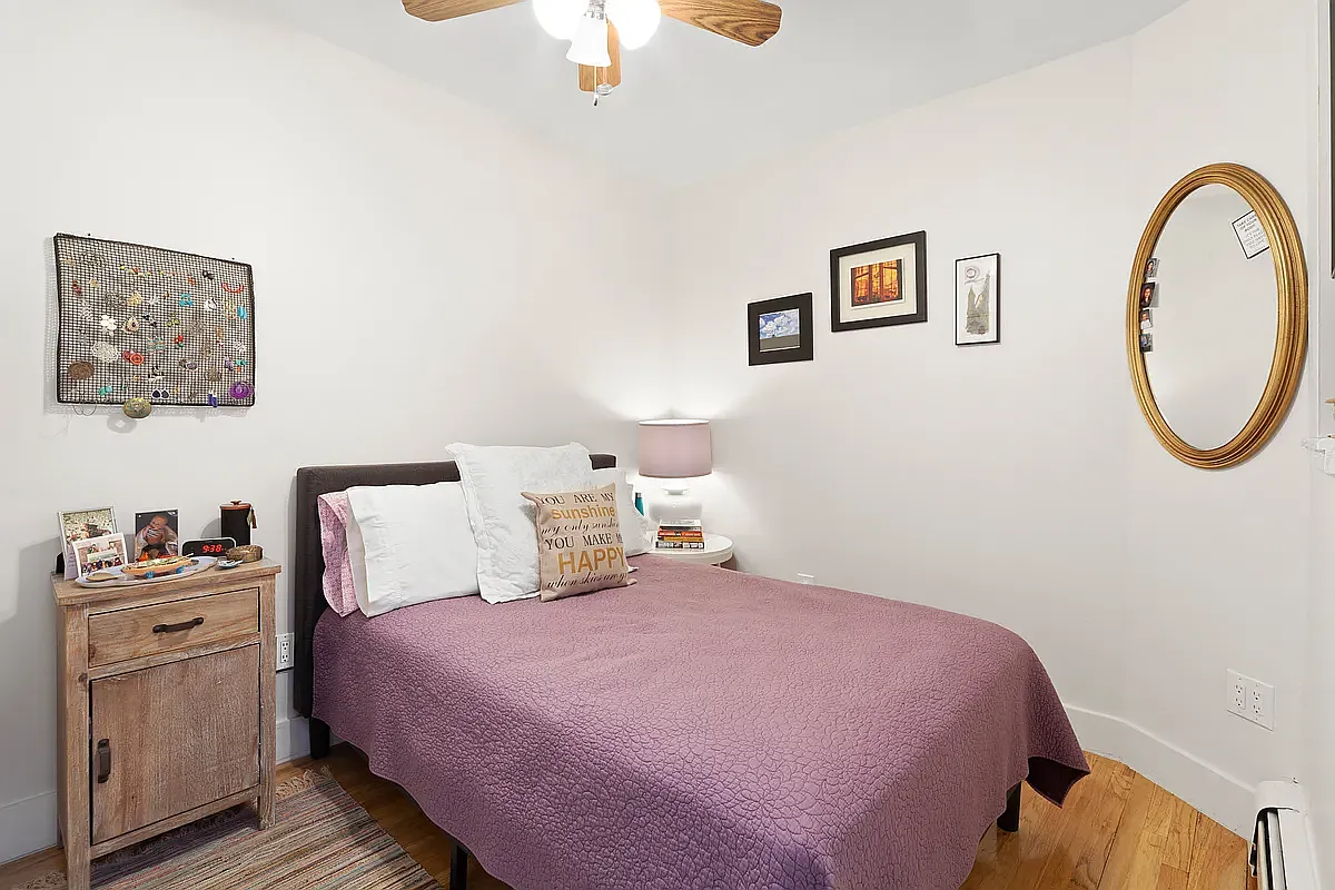 2116 Dorchester Road — Photo 4
