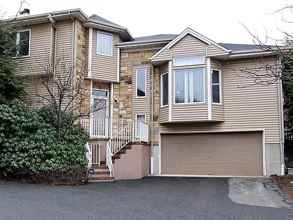 2nd image of 134 Clarken Dr