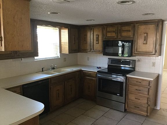 5th image of 4800 Dentcrest Dr