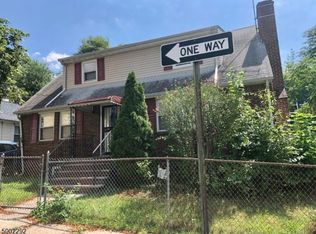 45-47 Bamford Pl, Irvington, NJ 07111