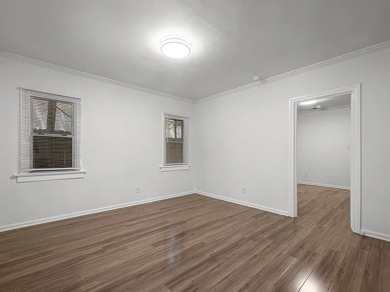 1030 N Spaulding Ave #1030 — Photo 5