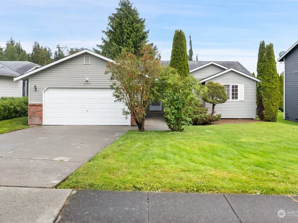 27573 79th Drive NW, Stanwood, WA 98292
