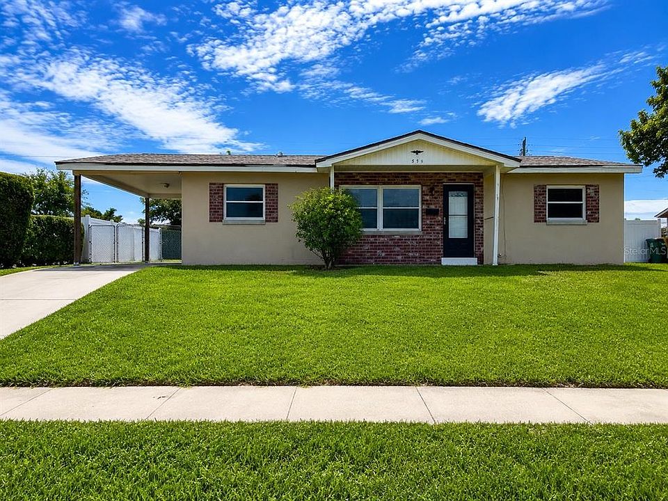 1st image of 539 IMPERIAL AVENUE