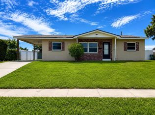 539 Imperial Ave, Melbourne, FL 32935