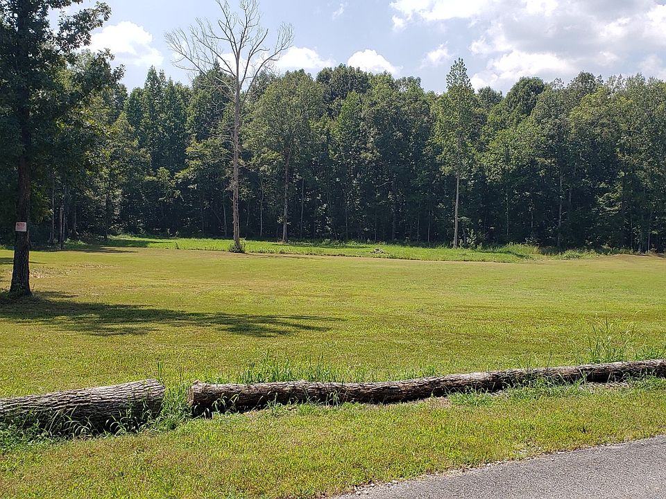 1st image of 0 Bonner Way Lot 25