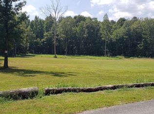 0 Bonner Way LOT 25, Estill Springs, TN 37330