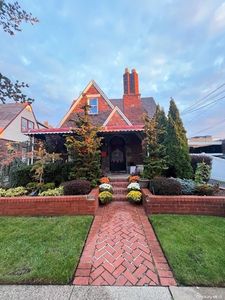 156 Ivy Street, West Hempstead, NY, 11552