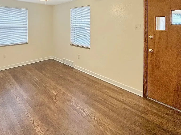 1026 Fleming St #1028 — Photo 9