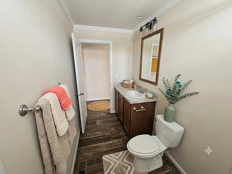 1 Shannon Dr #73 — Photo 31