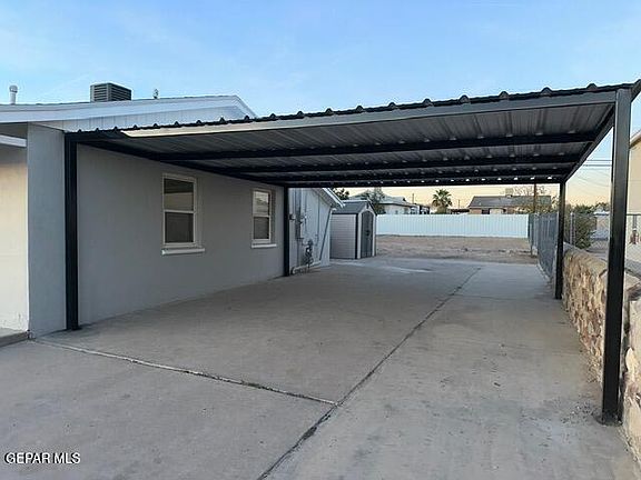 4th image of 7619 Hacienda Ave