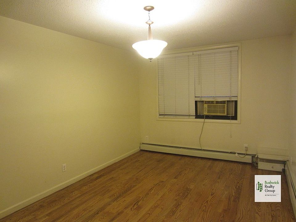 2nd image of 91 S 8th St #1C