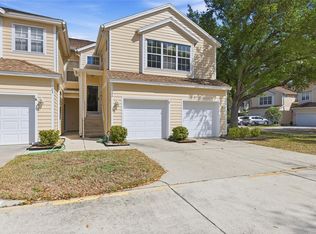 6406 Rosefinch Ct Unit 204, Lakewood Ranch, FL 34202