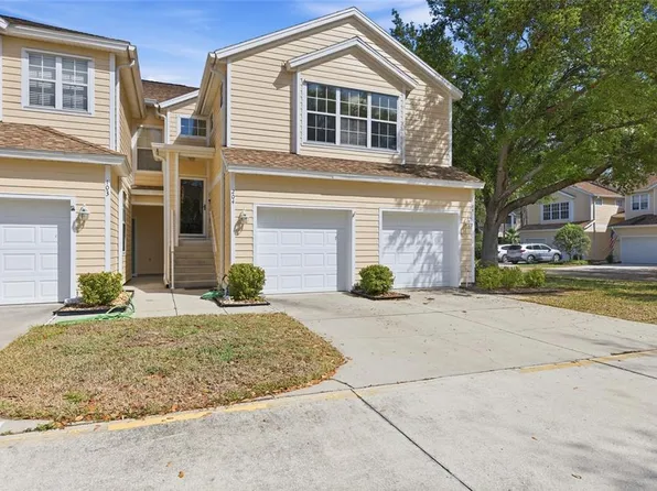 6406 Rosefinch Ct Unit 204, Lakewood Ranch, FL 34202