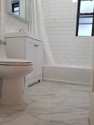 Rented by Alpine Realty | media 10