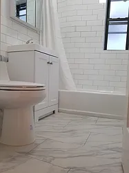 Rented by Alpine Realty