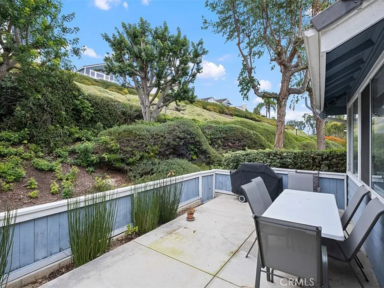 21 Pemberton Pl — Photo 25