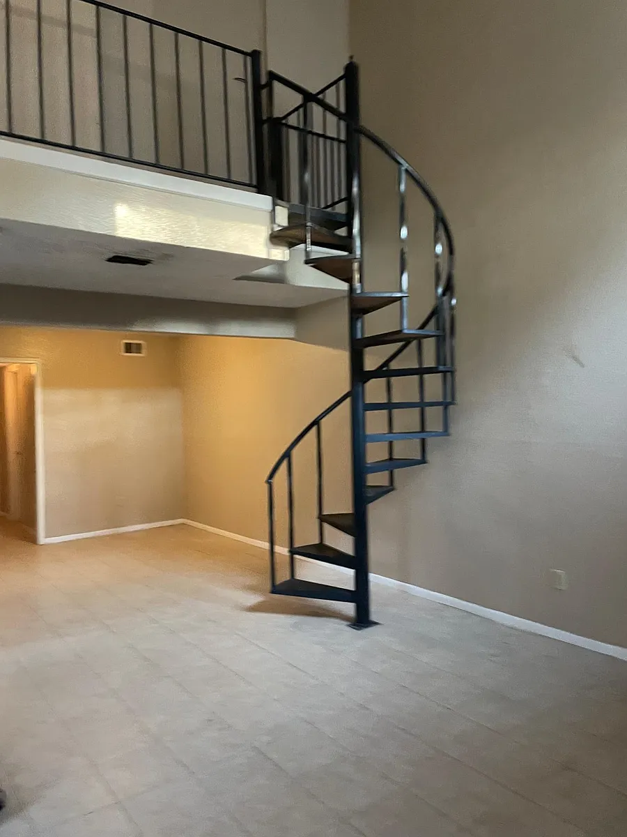 Building Photo - 12319 W Village Dr #D