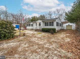 893 Harrison Ave, Forked River, NJ 08731