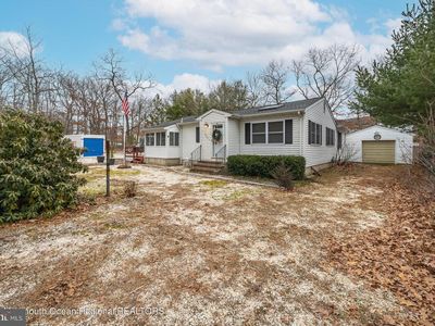 893 Harrison Ave, Forked River, NJ, 08731
