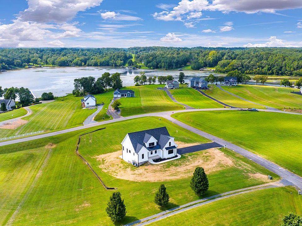 20359 Lookout Cir, Orange, VA 22960 | MLS #VAOR2010166 | Zillow