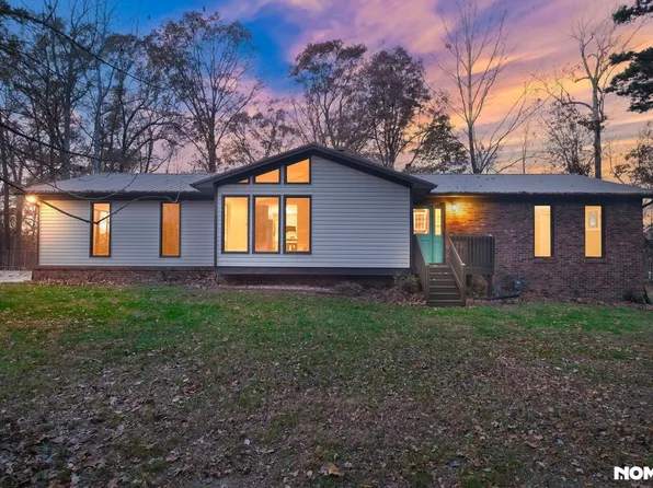 1142 Kendall Mill Rd, Thomasville, NC 27360
