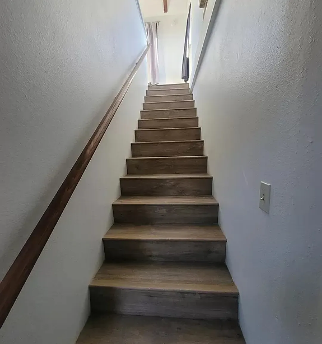 3946 Saturn Ave — Photo 4
