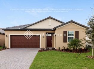 14129 17th Ct E, Parrish, FL 34219