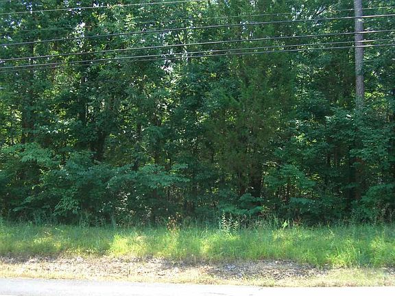4th image of 1485 Clemons Rd