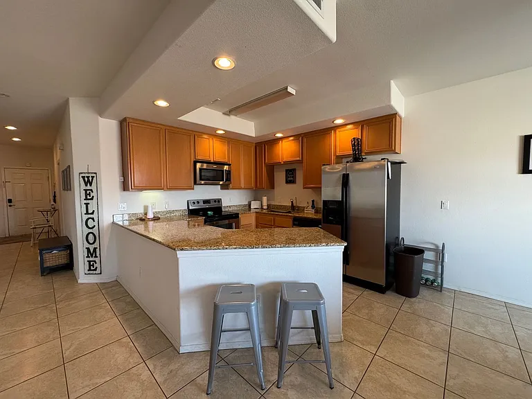 3340 Landon Dr #1 — Photo 6