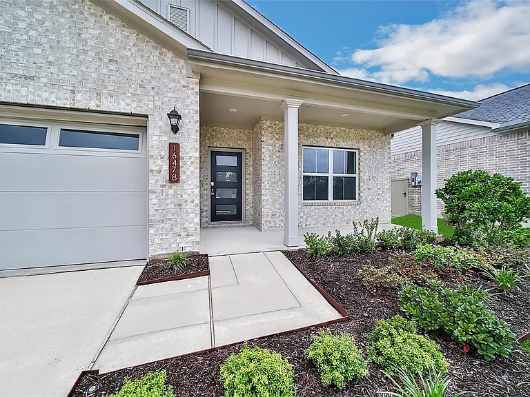 16478 Branchers Dr — Photo 3